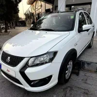 کوییک sr  اقساطی