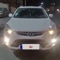s ۵ دنده 95|خودرو سواری و وانت|یزد, |دیوار