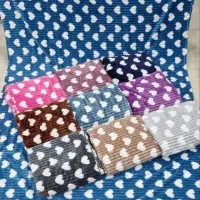 ارزانسرای گل نرگس