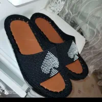 پرده|پادری|دهدشت, |دیوار