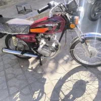 ۸۶درجه یک پلاک ملی