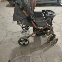 کالسکه