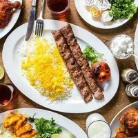 پیک موتوری