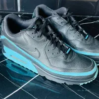 کتانی نایکی سایز ۴۸