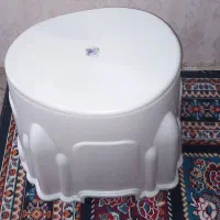 دست شویی فرنگی