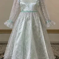 لباس مجلسی