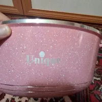 فروش قابلمه