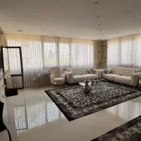 122متر/صفر/شخصی ساز/شهرک بهشتی