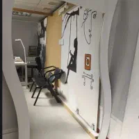 اینه قدی