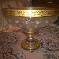 میوه خوری (کریستال)