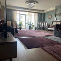آپارتمان-170-متری-کوچمشکی-شمالی