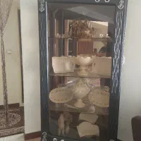 فروش بوفه ومیز نهار خوری