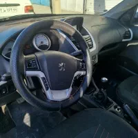 پژو207|خودرو سواری و وانت|چناران, |دیوار