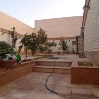 اجاره-منزل-در-بلوار-فضیلت-14
