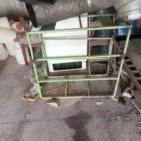 جاکولری کولر دوتیکه