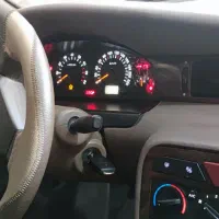 سمند se مدل ۹۲