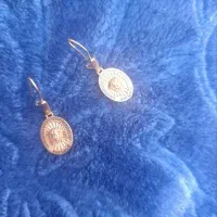 گوشواره ورساچه کاملا نو