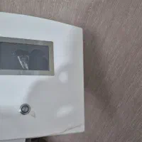 دستگاه پلاسما تراپی