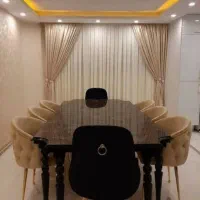 میز غذاخوری