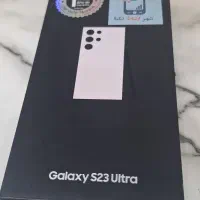 گیگs 23 ultra 512|موبایل|جم, |دیوار