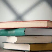تدریس دروس تجربی