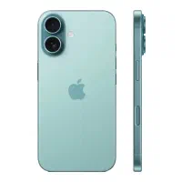 iPhone 16 256g