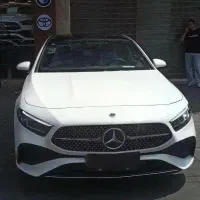 A200|خودرو سواری و وانت|تهران, عباس‌آباد|دیوار