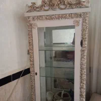 بوفه