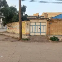 منزل-ویلایی-با-موقعیت-تجاری