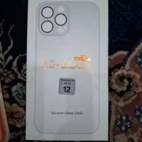 قاب گوشی