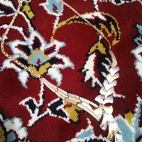 مقداری طلا و سکه پارسیان