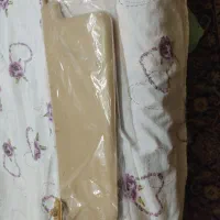 آفتاب گیر آینه