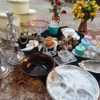 وسیله های قیمت مناسب