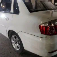 لیفان۵۲۰ مدل ۸۷