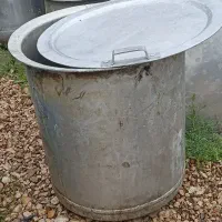 فروش وسایل طباخی