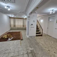 فروش-ویلایی-200متری-دلباز-و-بازسازی-شده-خ-حافظ