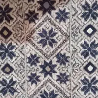 هر نمونه آئینه پذیرفته می‌شود ۵هزاری
