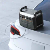 موتور برق شارژی
