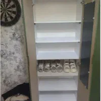 جاکفشی
