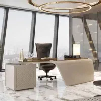 منشی /دستیار مدیر عامل*/فروشنده مزون/مدلینگ