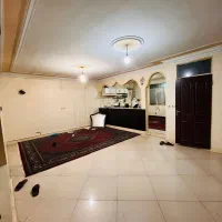واحد اجاره ای روی همکف تک خواب