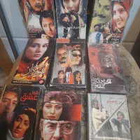 فیلم مادر ویدئو و سی دی