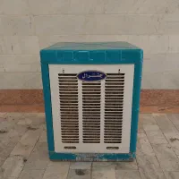 کولر آبی ۳۵۰۰ جنرال