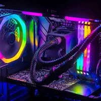 نصب ویندوز و تعمیرات در محل 24 ساعته کل شیراز