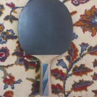 راکت پینگ پنگ