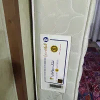 تشک(خوشخواب)