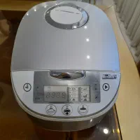 مولتی کوکر فلر