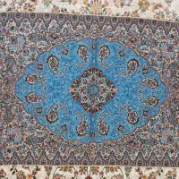 ترمه سه تیکه نو