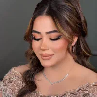 خدمات میکاپvipتخفیف ویژه عید قربان