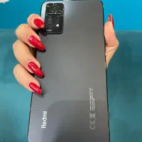 Redmi note 11 pro
